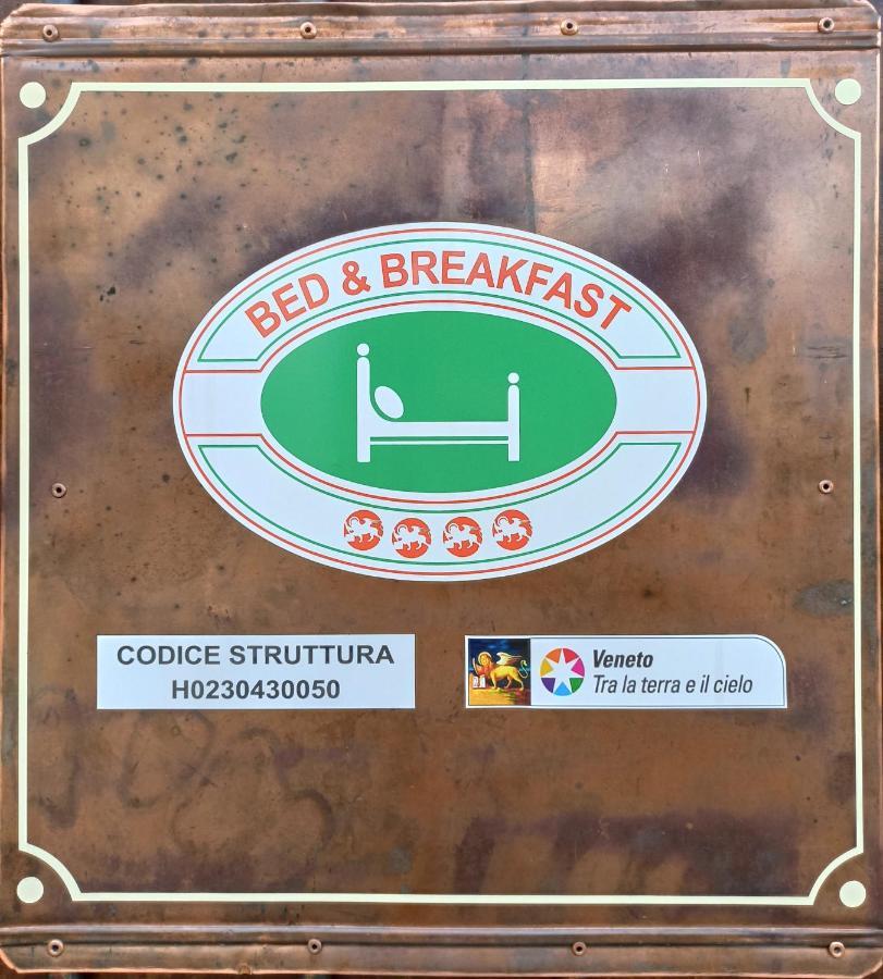 Le Zampolle B & B Cola  Ngoại thất bức ảnh